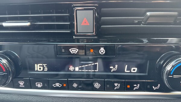 Used Nissan Qashqai 2025 for sale - 75405883: Photo 40