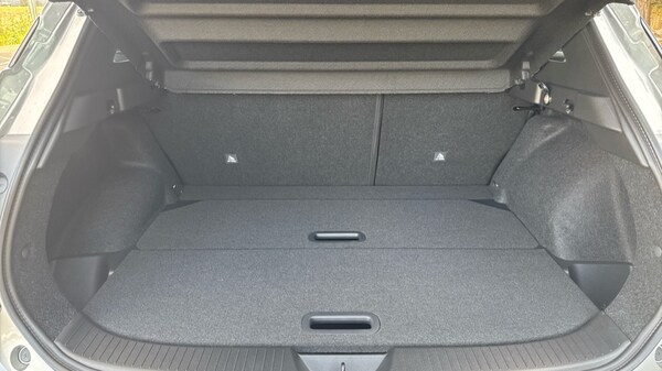 Used Nissan Qashqai 2025 for sale - 75405883: Photo 9