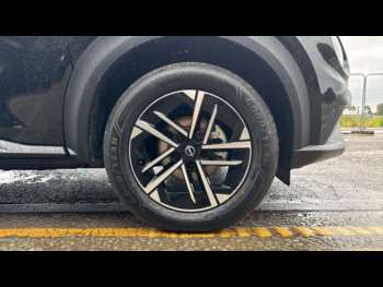 Used Nissan Juke 2025 for sale - 74941067: Photo