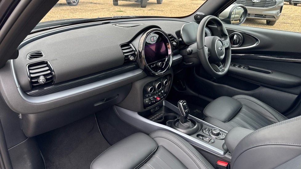 Used MINI Cooper 2024 for sale - 76328038: Photo 10