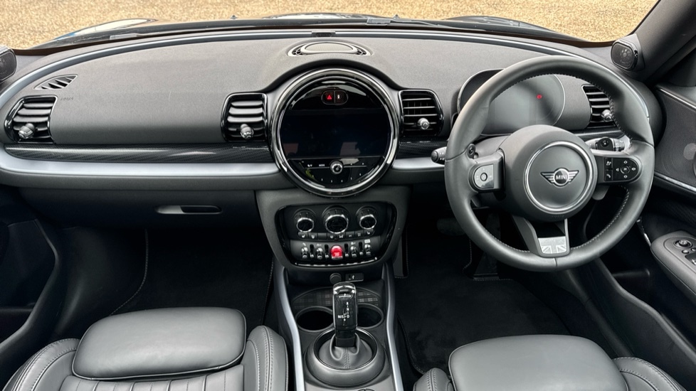 Used MINI Cooper 2024 for sale - 76328038: Photo 11