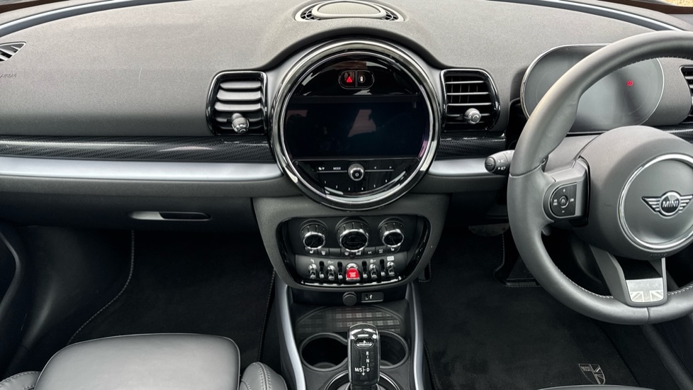 Used MINI Cooper 2024 for sale - 76328038: Photo 12