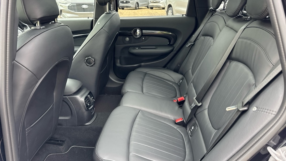 Used MINI Cooper 2024 for sale - 76328038: Photo 14