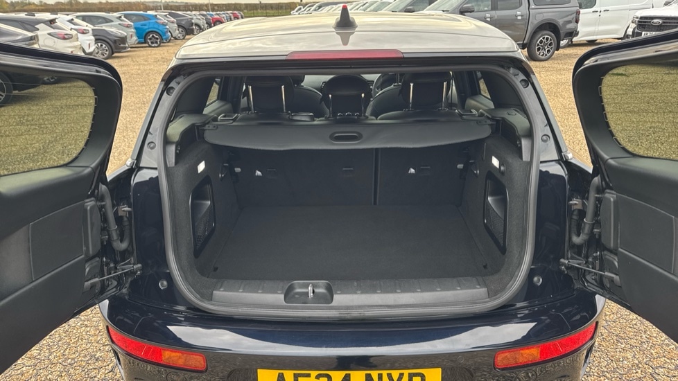 Used MINI Cooper 2024 for sale - 76328038: Photo 15