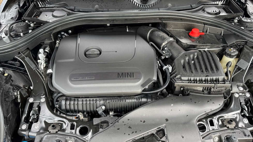 Used MINI Cooper 2024 for sale - 76328038: Photo 16