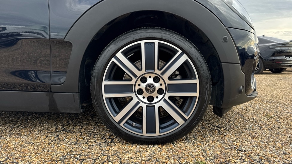 Used MINI Cooper 2024 for sale - 76328038: Photo 17