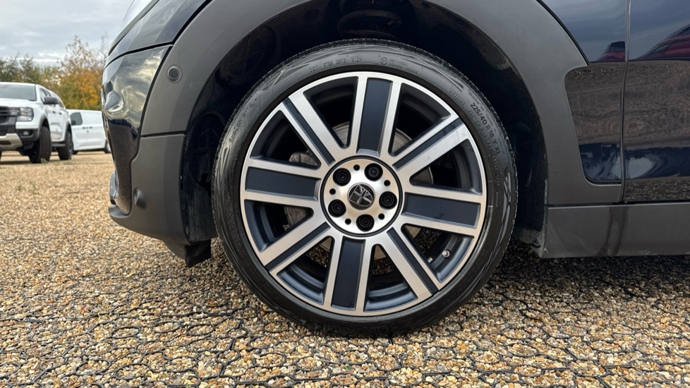 Used MINI Cooper 2024 for sale - 76328038: Photo 18