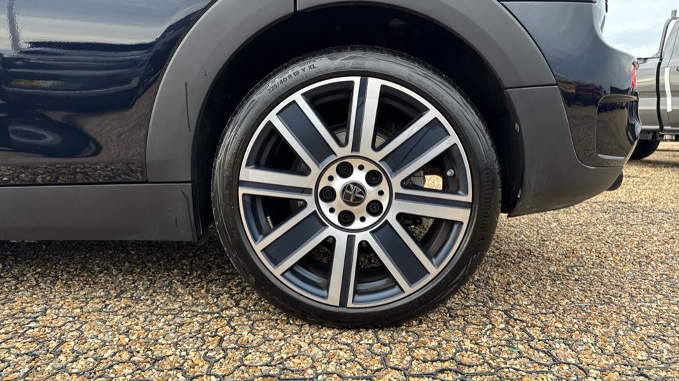 Used MINI Cooper 2024 for sale - 76328038: Photo 19