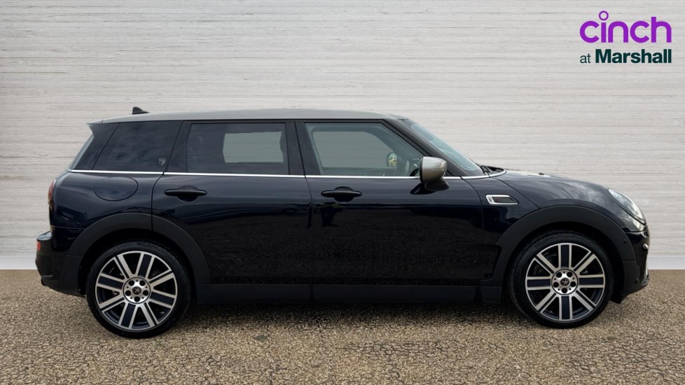 Used MINI Cooper 2024 for sale - 76328038: Photo 2