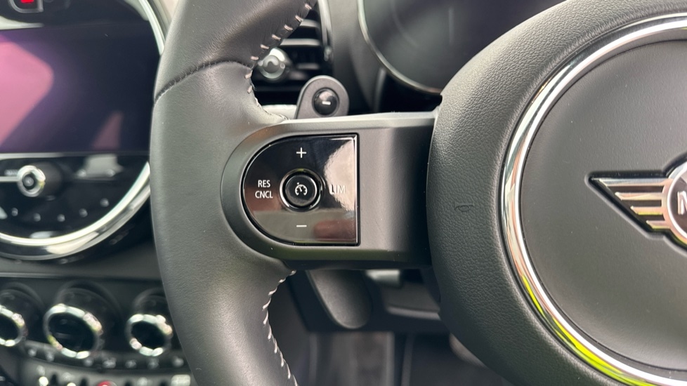 Used MINI Cooper 2024 for sale - 76328038: Photo 22