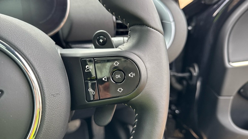 Used MINI Cooper 2024 for sale - 76328038: Photo 23