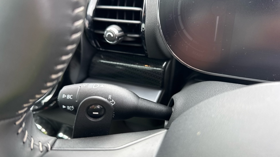 Used MINI Cooper 2024 for sale - 76328038: Photo 24