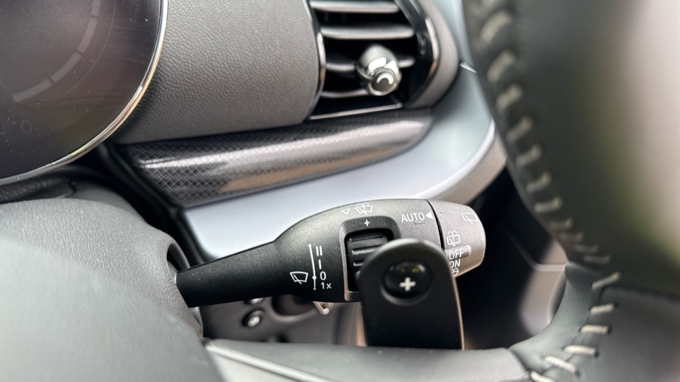 Used MINI Cooper 2024 for sale - 76328038: Photo 25