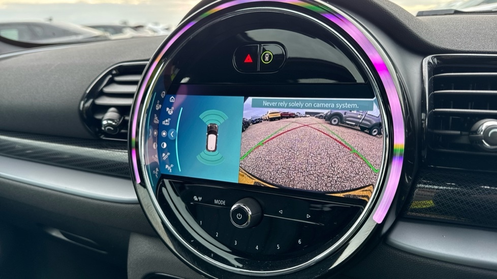 Used MINI Cooper 2024 for sale - 76328038: Photo 26