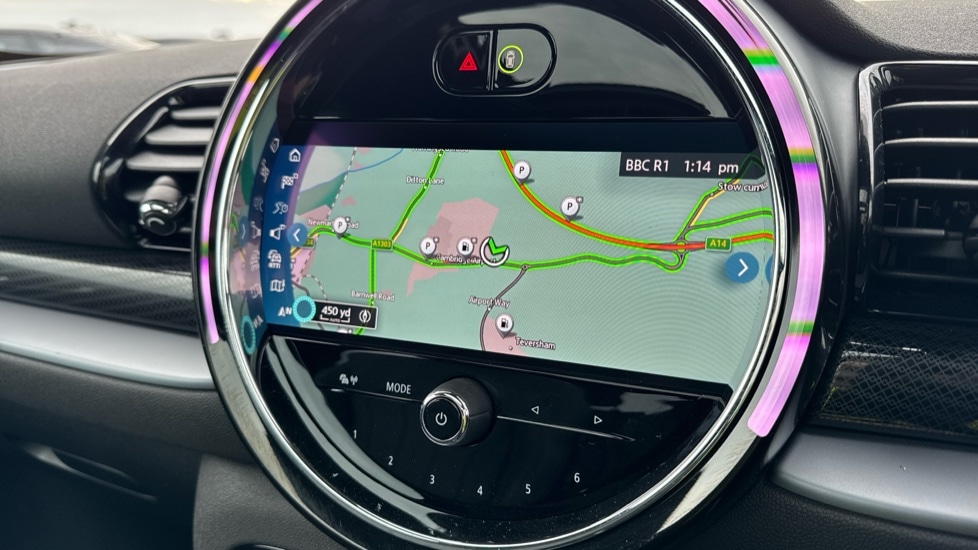 Used MINI Cooper 2024 for sale - 76328038: Photo 27