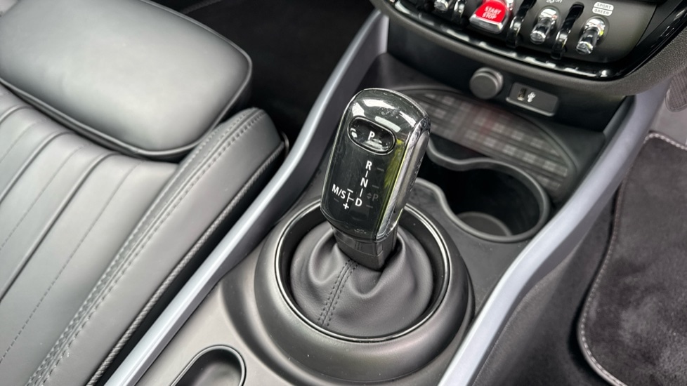 Used MINI Cooper 2024 for sale - 76328038: Photo 29