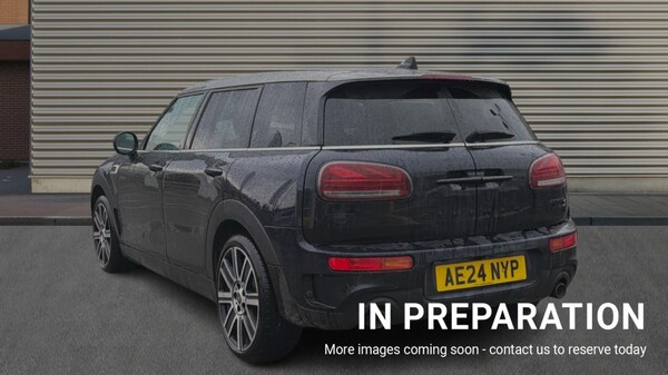 Used MINI Cooper 2024 for sale - 76328038: Photo 2