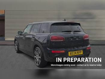 Used MINI Cooper 2024 for sale - 76328038: Photo 2
