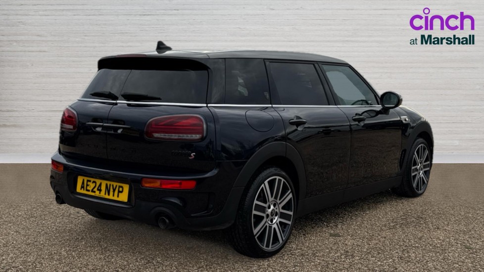 Used MINI Cooper 2024 for sale - 76328038: Photo 3