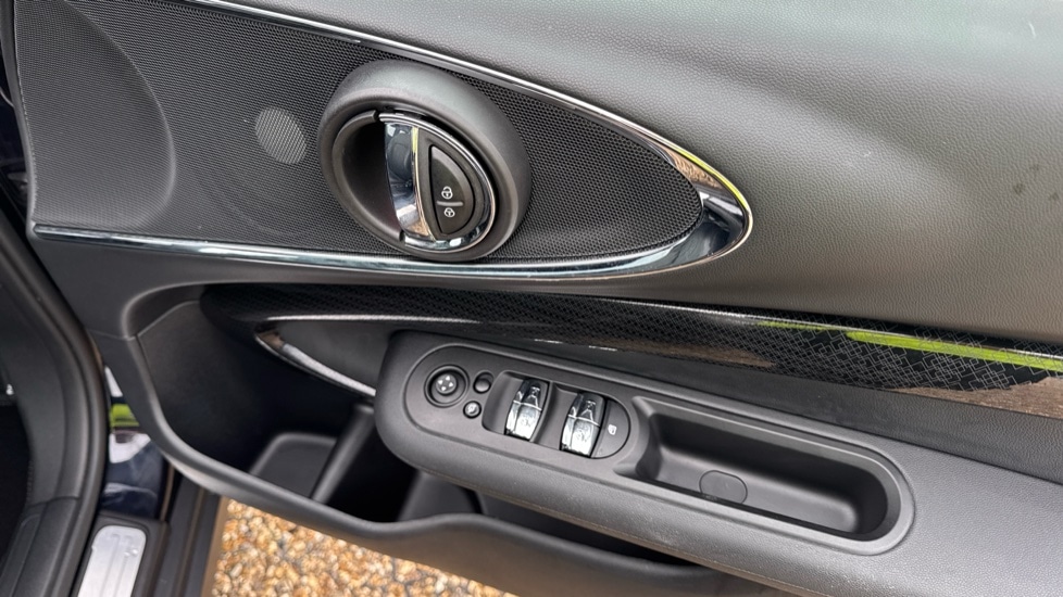 Used MINI Cooper 2024 for sale - 76328038: Photo 30