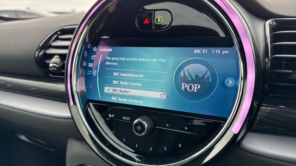 Used MINI Cooper 2024 for sale - 76328038: Photo 35