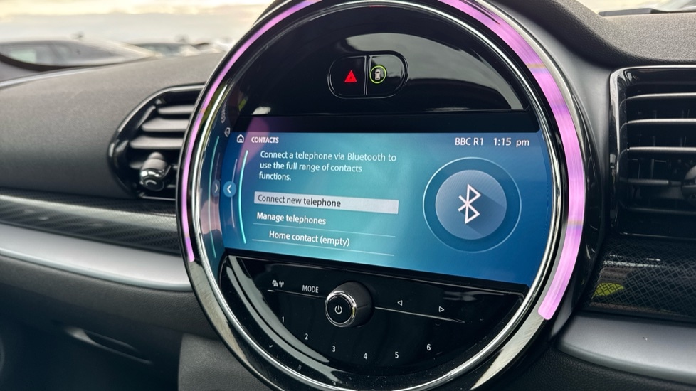 Used MINI Cooper 2024 for sale - 76328038: Photo 36