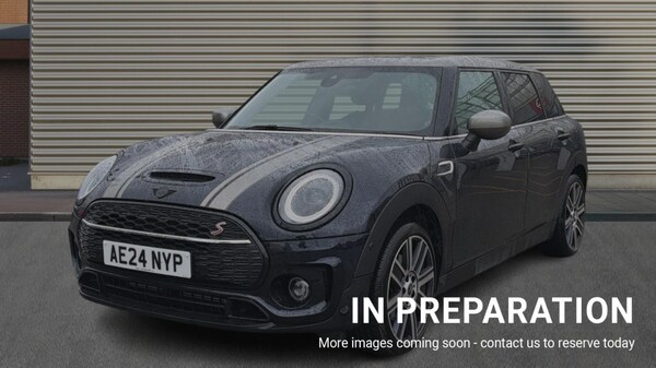Used MINI Cooper 2024 for sale - 76328038: Photo 3