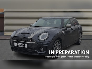 Used MINI Cooper 2024 for sale - 76328038: Photo 3