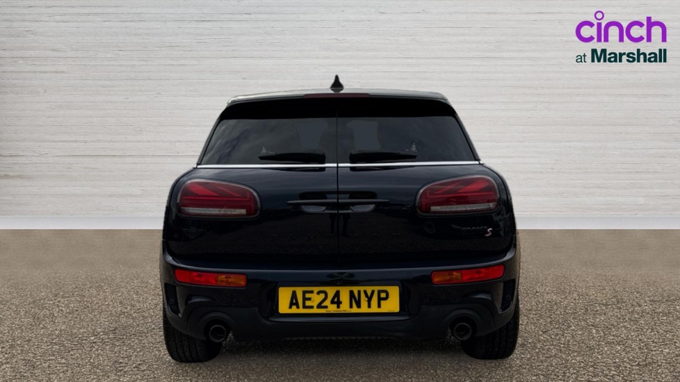 Used MINI Cooper 2024 for sale - 76328038: Photo 4