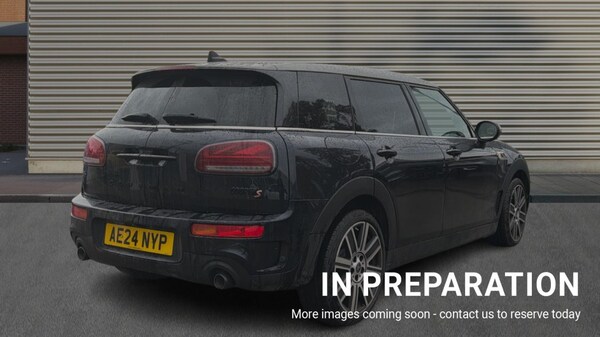 Used MINI Cooper 2024 for sale - 76328038: Photo 4