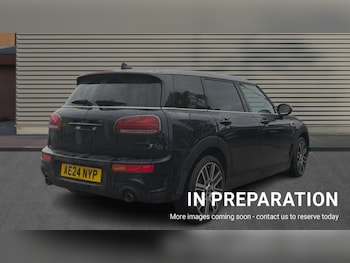 Used MINI Cooper 2024 for sale - 76328038: Photo 4