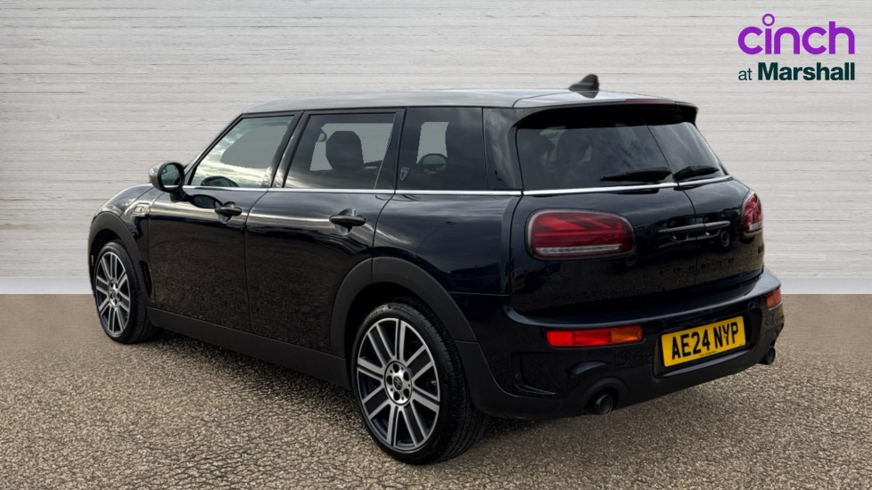 Used MINI Cooper 2024 for sale - 76328038: Photo 5