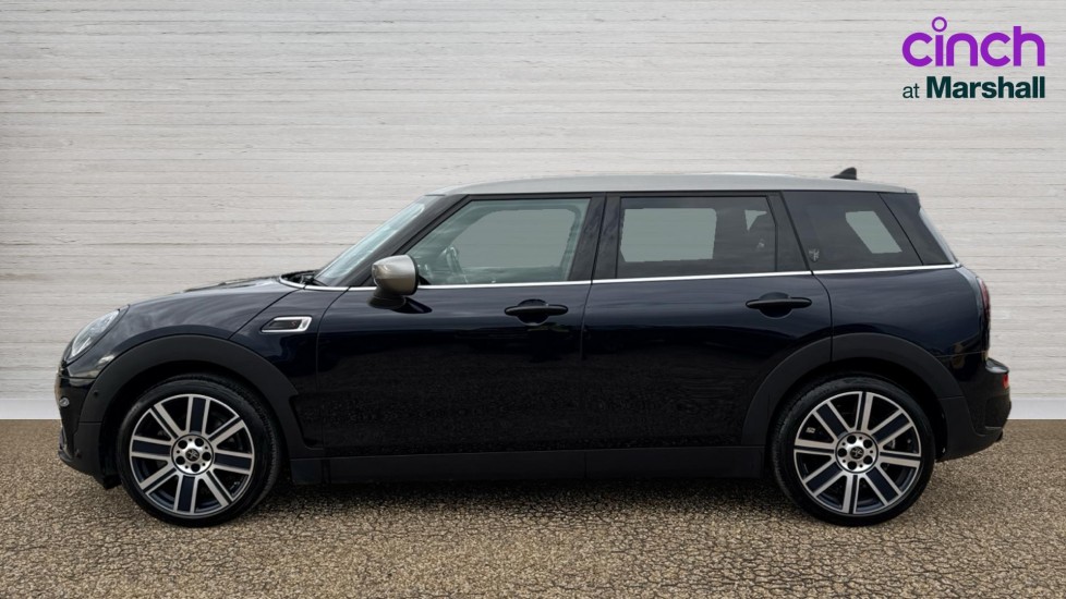 Used MINI Cooper 2024 for sale - 76328038: Photo 6
