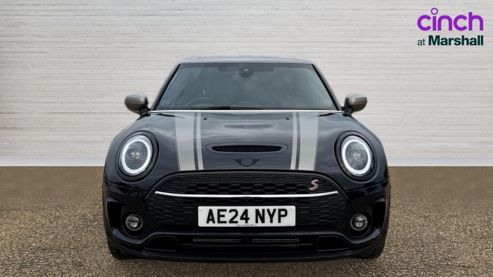 Used MINI Cooper 2024 for sale - 76328038: Photo 8