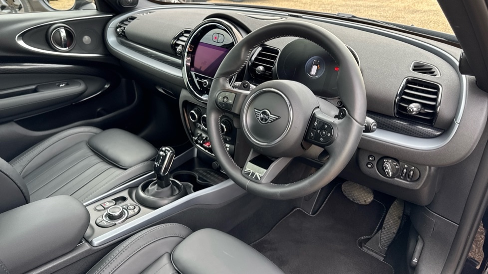 Used MINI Cooper 2024 for sale - 76328038: Photo 9