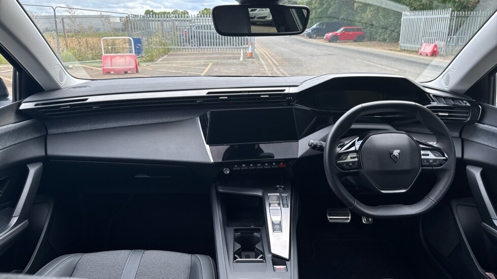 Used Peugeot 308 2023 for sale - 76168877: Photo 11
