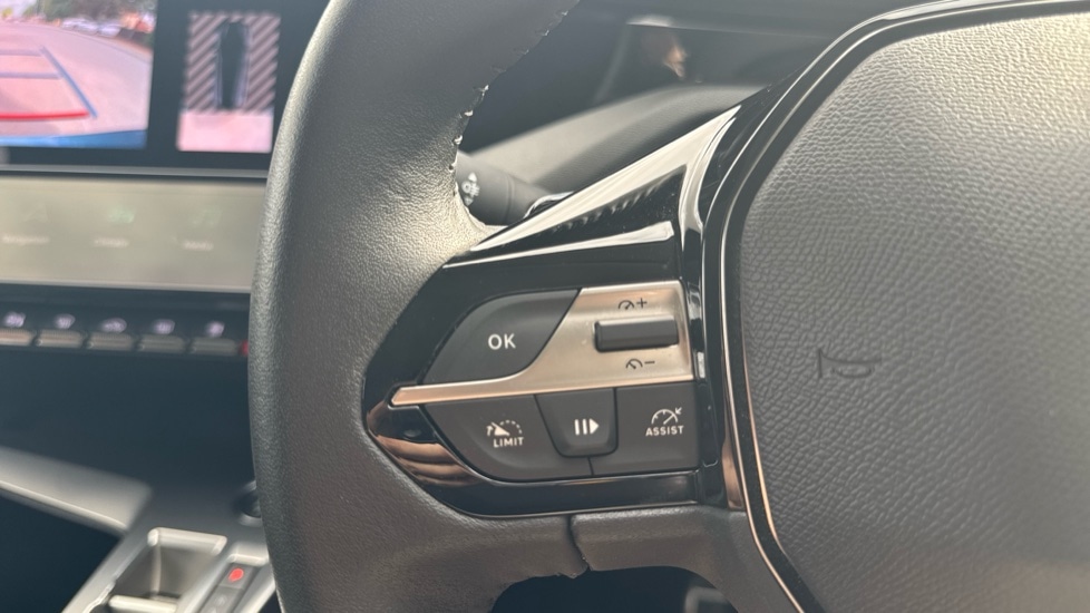 Used Peugeot 308 2023 for sale - 76168877: Photo 25
