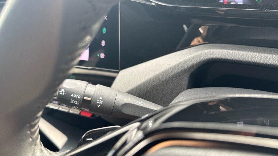 Used Peugeot 308 2023 for sale - 76168877: Photo 27