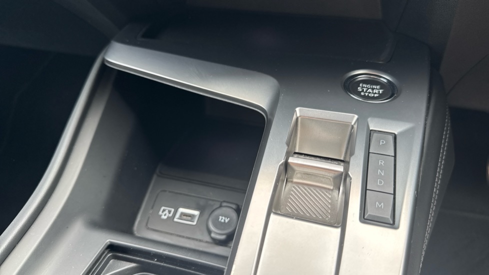 Used Peugeot 308 2023 for sale - 76168877: Photo 31