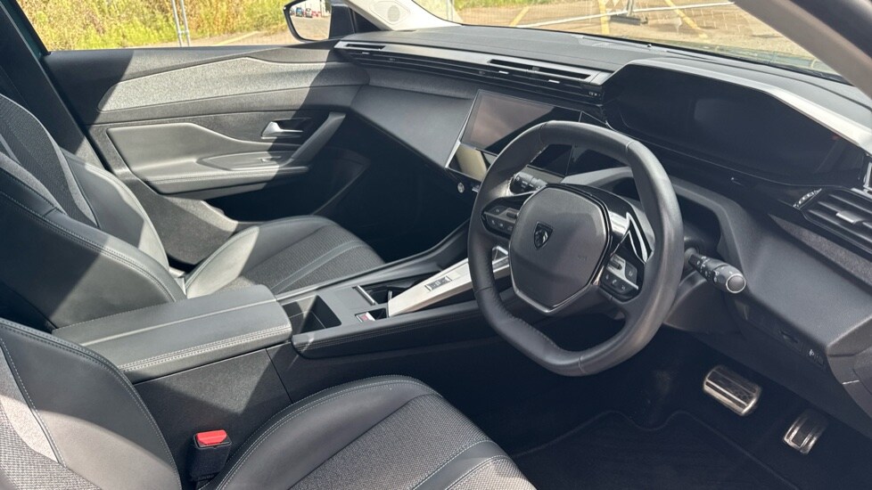 Used Peugeot 308 2023 for sale - 76168877: Photo 9