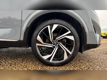 Used Nissan Qashqai 2024 for sale - 76112303: Photo