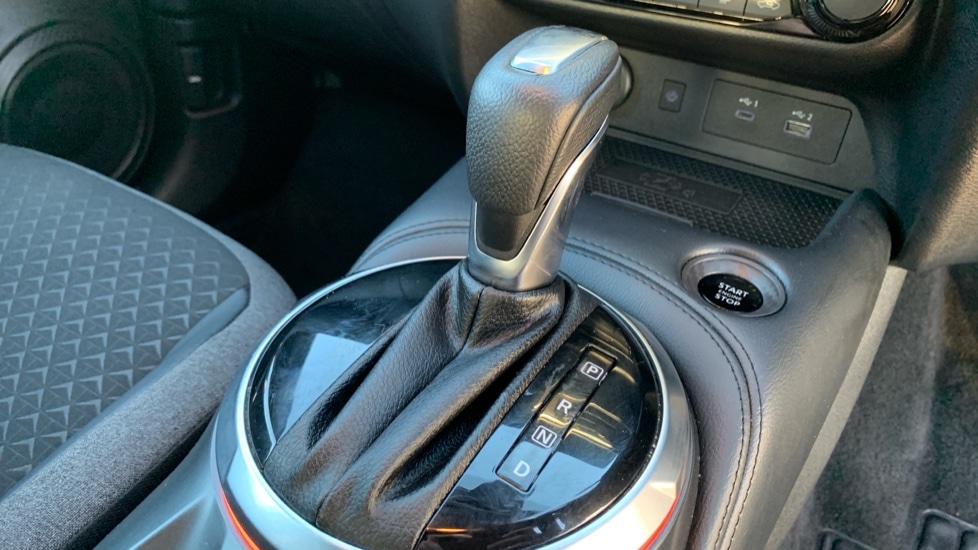 Used Nissan Juke 2024 for sale - 76888841: Photo 31