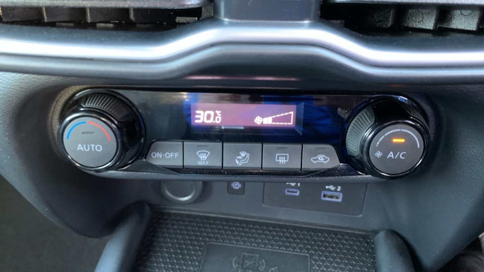 Used Nissan Juke 2024 for sale - 76888841: Photo 36