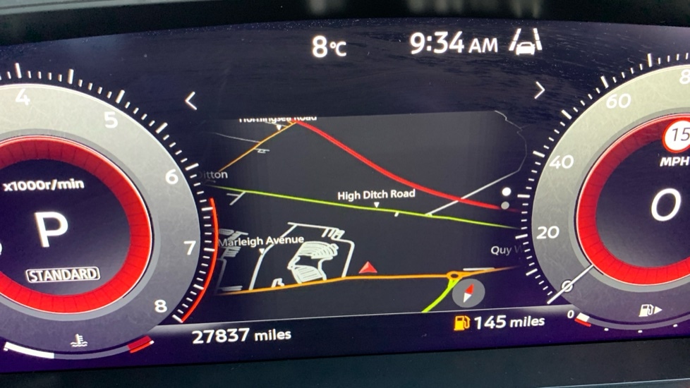 Used Nissan Juke 2024 for sale - 76888841: Photo 41