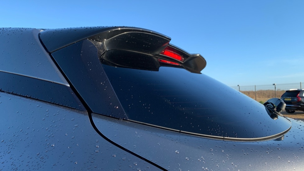 Used Nissan Juke 2024 for sale - 76888841: Photo 46