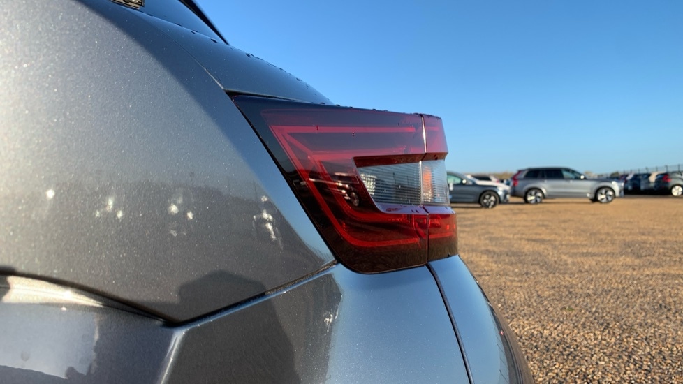 Used Nissan Juke 2024 for sale - 76888841: Photo 48