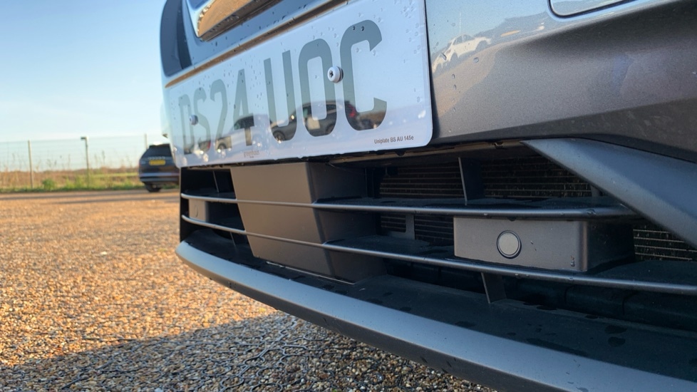 Used Nissan Juke 2024 for sale - 76888841: Photo 49