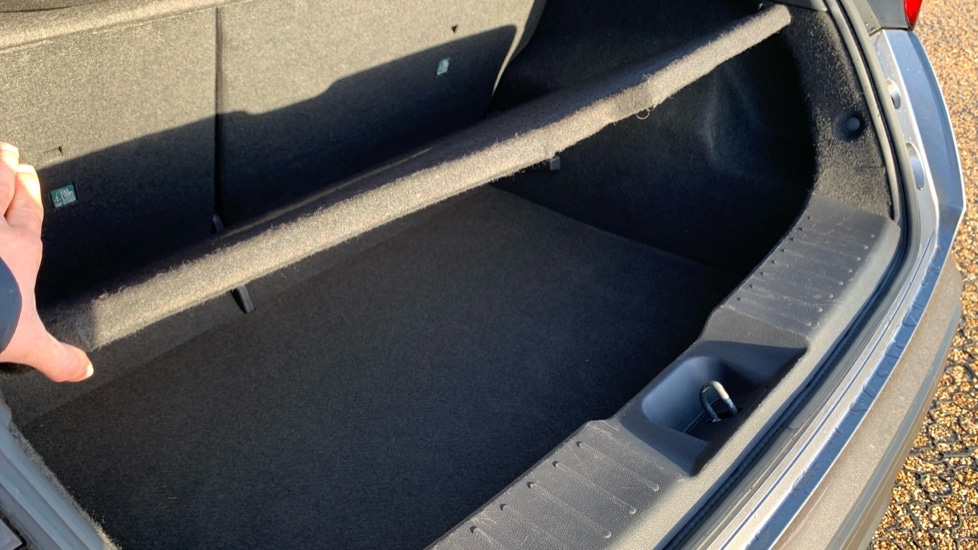 Used Nissan Juke 2024 for sale - 76888841: Photo 51