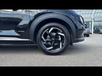 Used Nissan Juke 2024 for sale - 74782766: Photo