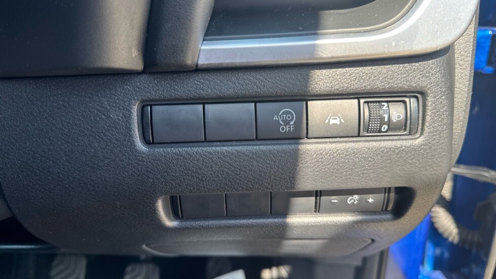 Vehicle 37